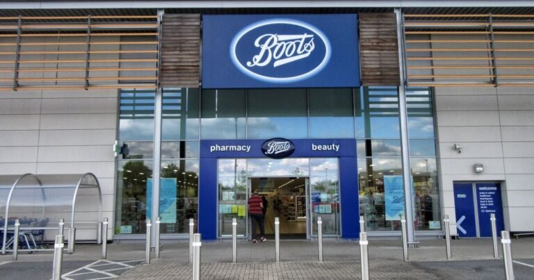 Boots shoppers snap up ‘amazing’ cream for £10 in sale