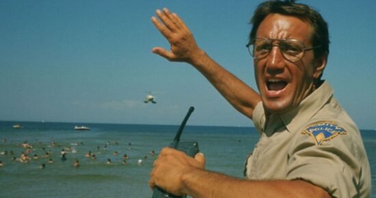 The ‘infinitely watchable’ film that named ‘best movie’ | Films | Entertainment