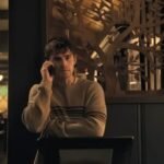 ‘Masterpiece’ thriller is the ‘best film of 2026’ so far | Films | Entertainment