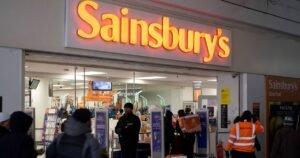 Sainsbury’s set to introduce major change in 150 stores