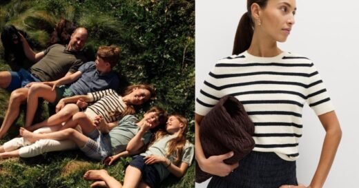 Princess Kate’s designer top has a £22 M&S alternative shoppers | Royal | News