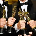 One of the greatest Oscar-winning films of all time is on TV this weekend | Films | Entertainment