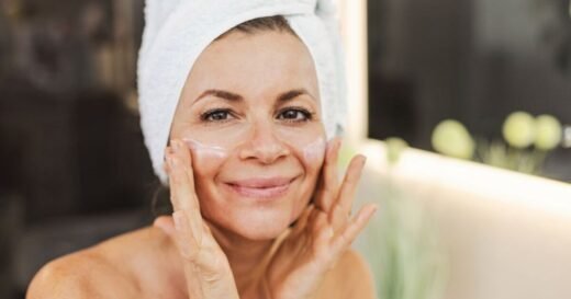 The ‘luxurious and silky’ £26 cream that sells every minute