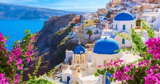 Solo traveller names 5 cities they would ‘never go back to again’ | Travel News | Travel
