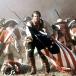 Top 5 American Independence War movies and where to stream them | Films | Entertainment