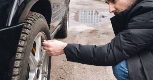 Drivers urged to make important car check before Monday