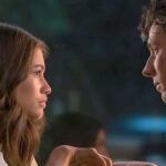 5 ‘Outstanding’ tennis films to watch if you love Wimbledon 2026 | Films | Entertainment