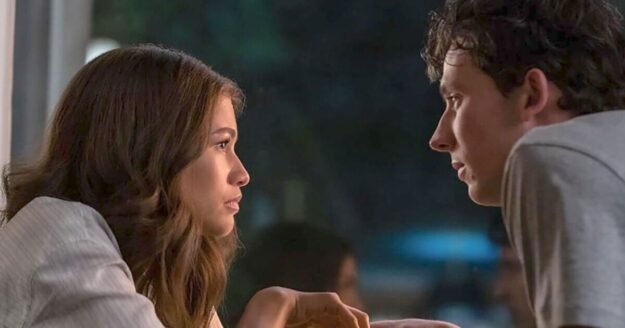 5 ‘Outstanding’ tennis films to watch if you love Wimbledon 2026 | Films | Entertainment