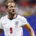 England fans may need to take extra care for 1am match