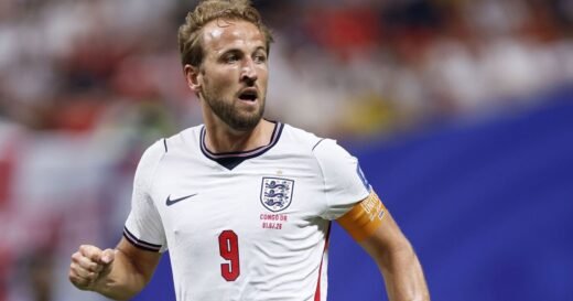 England fans may need to take extra care for 1am match