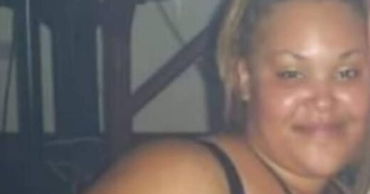 Woman who turned down gastric band and jabs has now lost 9st