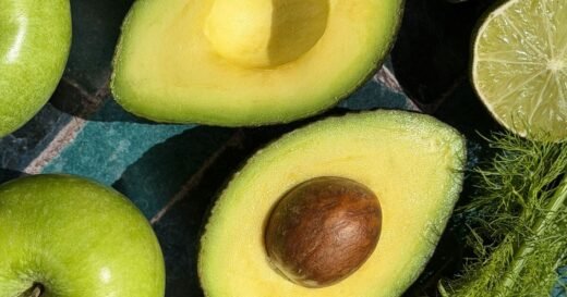 Avocados taste better using ‘simple’ storage method