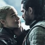 Winds of Winter progress latest 8 years on after Game of Thrones wrapped | Books | Entertainment