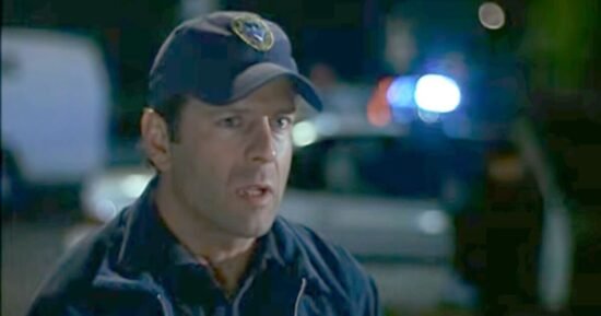 ‘Excellent’ Netflix thriller hailed ‘most underrated movie’ | Films | Entertainment