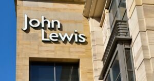 John Lewis urgently recalls 15 popular products over ‘health risk’ | UK | News
