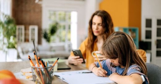 Households urged to turn off TVs, laptops and chargers on Thursday