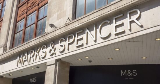 M&S shoppers hail £26 top as ‘flattering and perfect for summer’