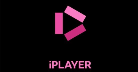 One of the greatest horror movies ever made is leaving BBC iPlayer soon | Films | Entertainment