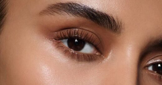 Victoria Beckham’s new mascara praised by mature shoppers