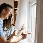 Neighbours urged to ask each other important safety question