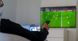 Many people in UK could be overpaying for TV Licence