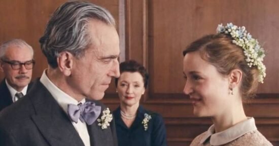 ‘Magnificent’ period drama hailed a ‘masterpiece’ now streaming | Films | Entertainment