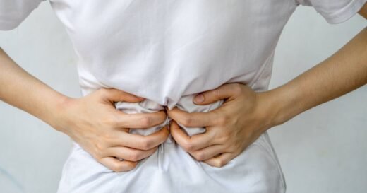 Urgent M&S, Tesco and Lidl food poisoning warning — ‘do not eat’