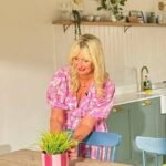 Households urged to avoid 5 household chores today