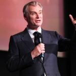 Christopher Nolan slams The Odyssey woke backlash as ‘irrelevant’ for one reason | Films | Entertainment
