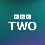 Two of the greatest films of all time are on BBC Two this weekend | Films | Entertainment