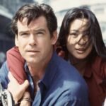 ‘Perfect’ British spy thriller ideal for James Bond fans is on Netflix | TV & Radio | Showbiz & TV
