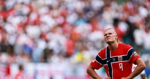British Airways forces Norwegian Air into awkward Instagram move | Football | Sport