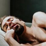 Common appliance could cool your bedroom if you don’t have a fan