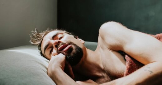 Common appliance could cool your bedroom if you don’t have a fan