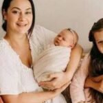 Woman​​ breastfeeding for 13 years says she won’t stop ‘until they’re ready’