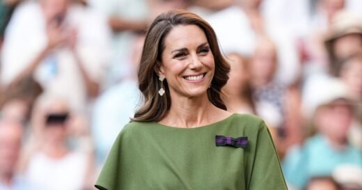 Royal fans issue major complaint about Princess Kate’s Wimbledon appea | Royal | News