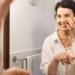 ‘Best ever for under eyes’ £14 cream women used for 50 years