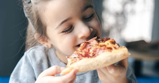 Frankie & Benny’s and Bella Italia make major announcement