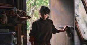 Fans told ‘don’t watch it alone’ as movie dubbed ‘scariest film of the decade’ | Films | Entertainment