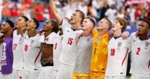 England vs Argentina: Chinese Zodiac predicts winner