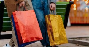 Watchdog issues urgent ‘do not buy’ warning for 4 ‘worst’ products of 2026