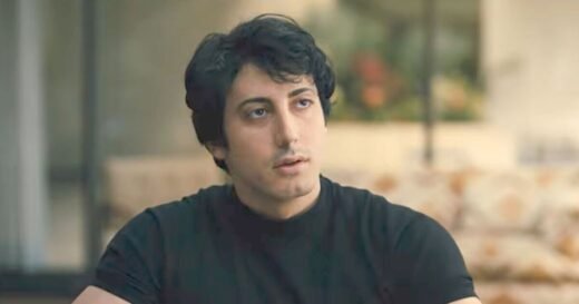 I Play Rocky trailer leaves fans in frenzy over ‘spot-on’ Stallone | Films | Entertainment