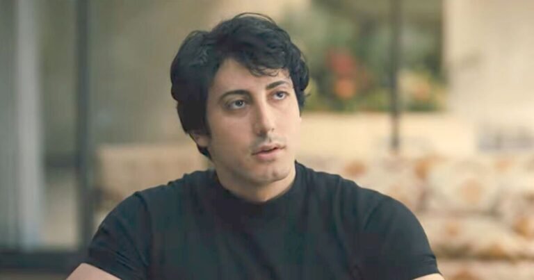I Play Rocky trailer leaves fans in frenzy over ‘spot-on’ Stallone | Films | Entertainment
