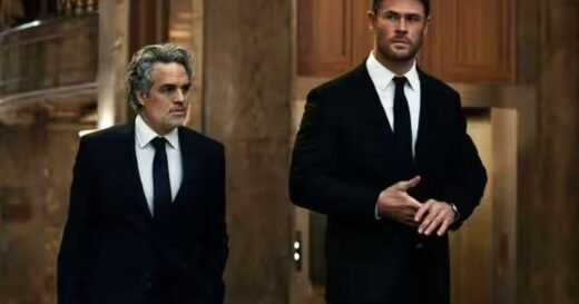 One of the best new movies of 2026 is now streaming on Amazon Prime | Films | Entertainment