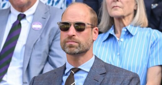 Shop Prince William’s summer shades that are cheaper than Ray Bans | Royal | News