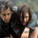 Christopher Nolan’s underrated Al Pacino thriller is on BBC Two this weekend | Films | Entertainment