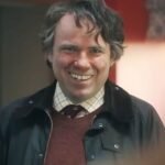 Two underrated new horror films are on Channel 4 this weekend | Films | Entertainment