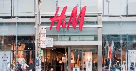 H&M, Magnet, Turtle Bay and BHF announce store closures