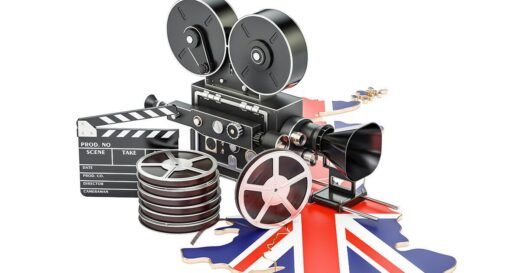 One of the best Oscar-winning British films of all time is on TV this weekend | Films | Entertainment