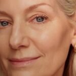 ‘Best I’ve found’ £23 foundation hailed for ‘not clogging in wrinkles’